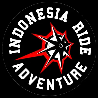 @indonesiaride_adventure profile image