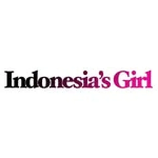 @indonesiasgirl profile image
