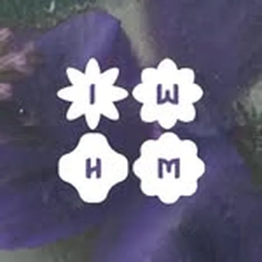 @indonesiawomenhalfmarathon profile image