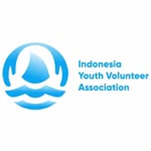 @indonesiayouthva profile image