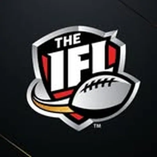 @indoorfootballleague profile image