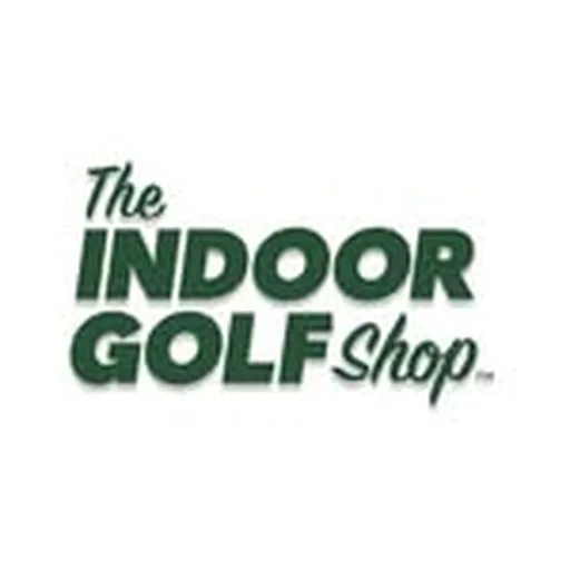 @indoorgolfshop profile image