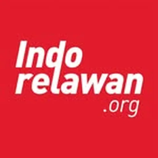 @indorelawan profile image