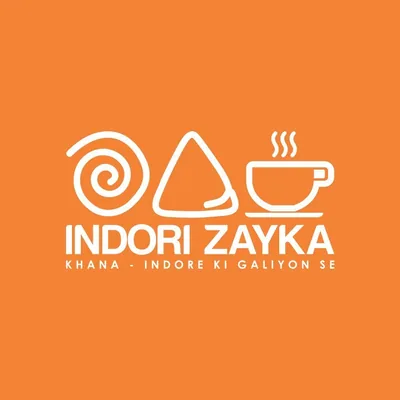 @indorizayka profile image