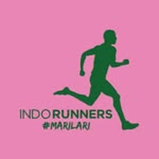 @indorunners profile image