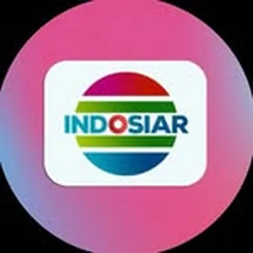 @indosiar profile image