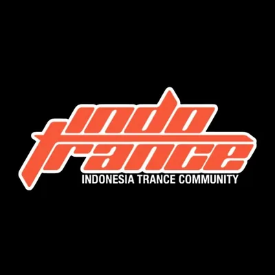 @indotrance profile image