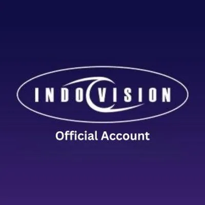 @indovisiontvid profile image