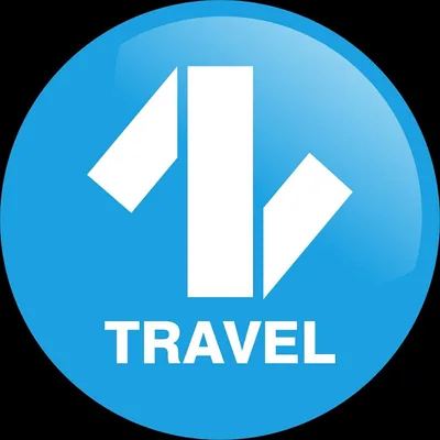 @indozonetravel profile image
