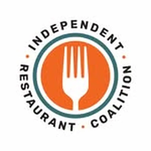 @indprestaurants profile image