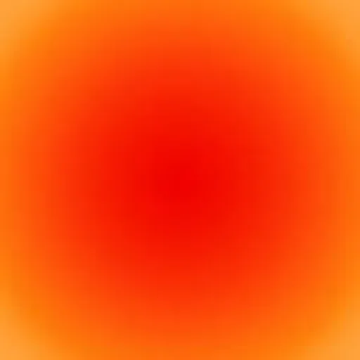 @indra profile image