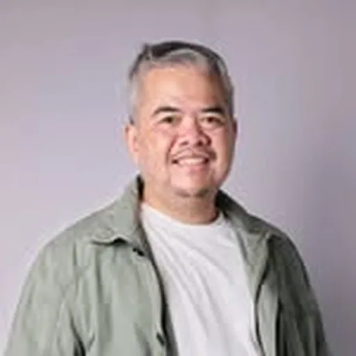@indraaziz profile image