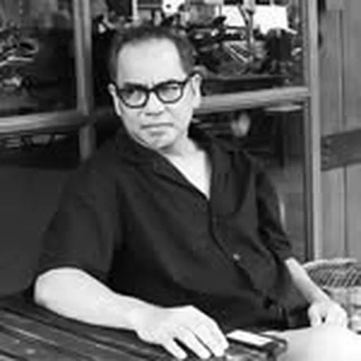 @indrabirowox profile image