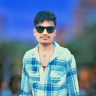 @indrajeet_official_belsand profile image