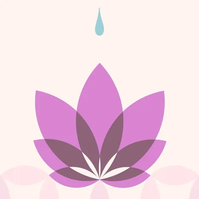 @indramantras profile image