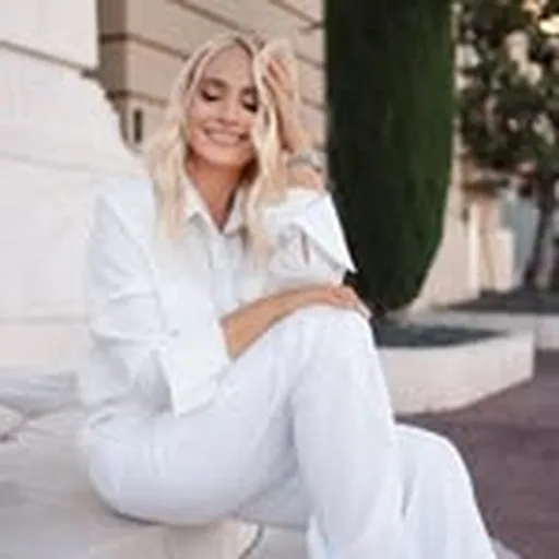 @indre.vall profile image