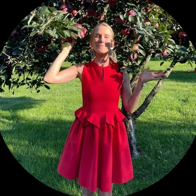 @indrerock profile image