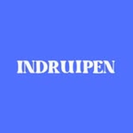 @indruipen profile image