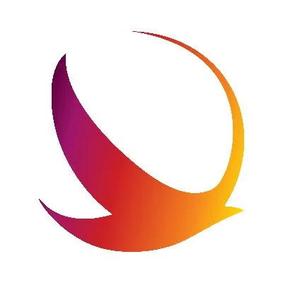 @indspire.ca profile image