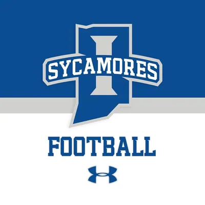 @indstfb profile image