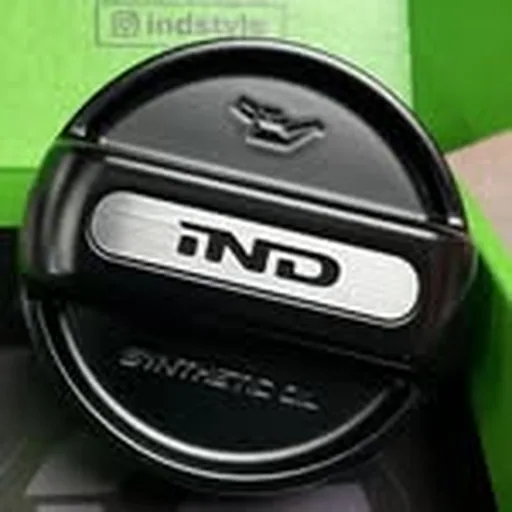 @indstyle profile image
