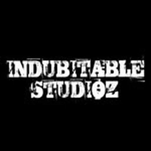 @indubitablestudioz profile image
