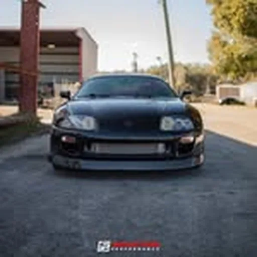 @inductionperformance profile image