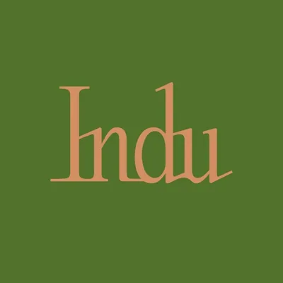 @induicecream profile image