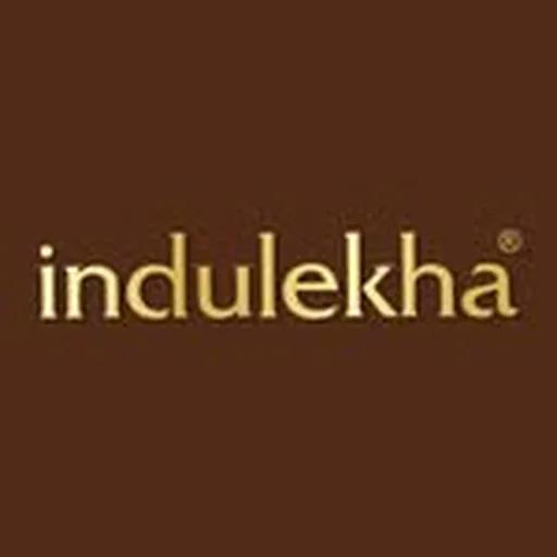 @indulekha_care profile image