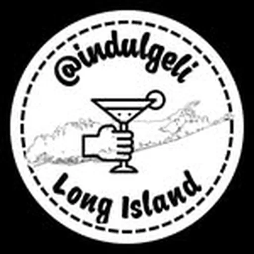 @indulgeli profile image