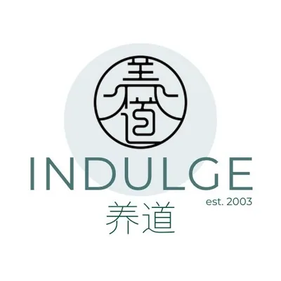 @indulgeskinbodylab profile image