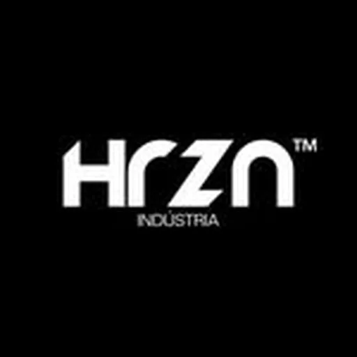 @industriahrzn profile image