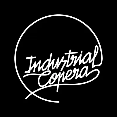 @industrialcopera profile image
