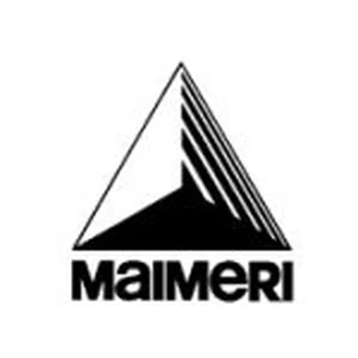 @industriamaimeri profile image