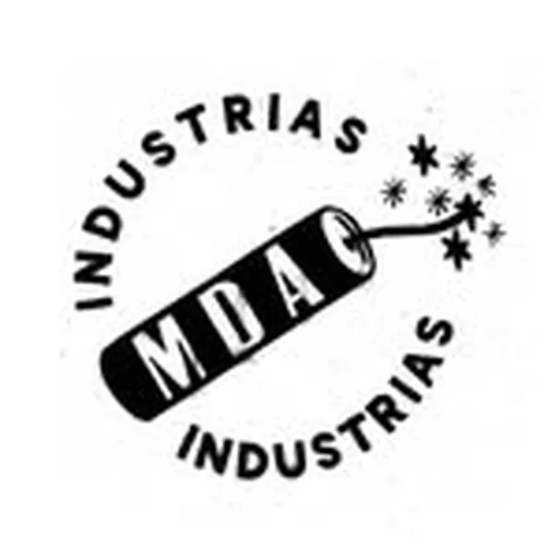 @industriasmda profile image