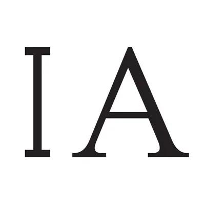 @industrieafrica profile image