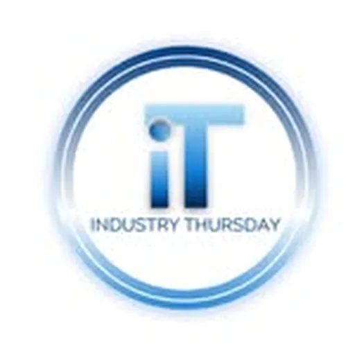 @industry_thursday profile image