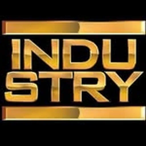 @industrybarnyc profile image