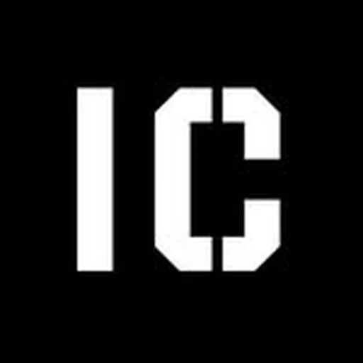 @industrycity profile image