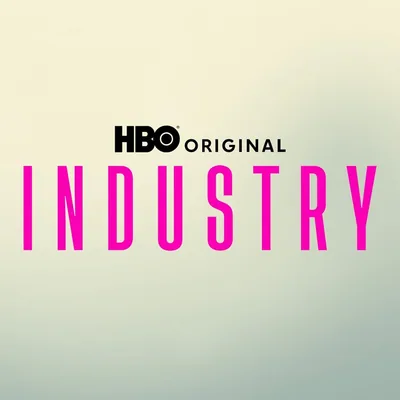 @industryhbo profile image