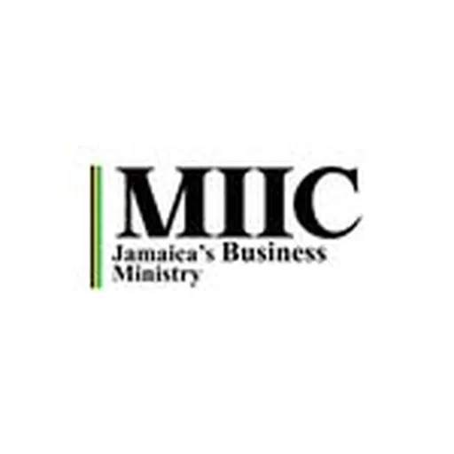 @industryminja profile image