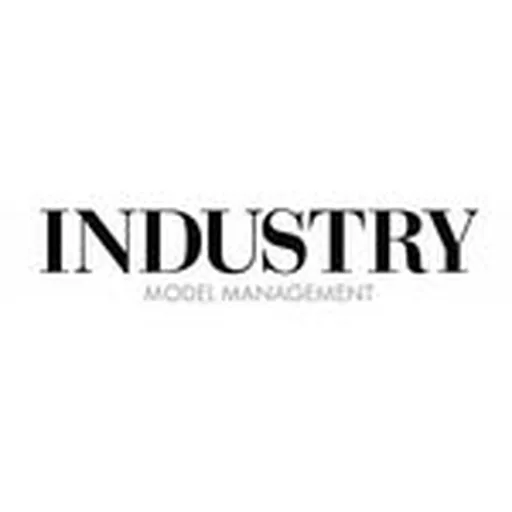 @industrymodels profile image
