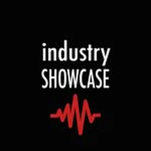 @industryshowcase profile image
