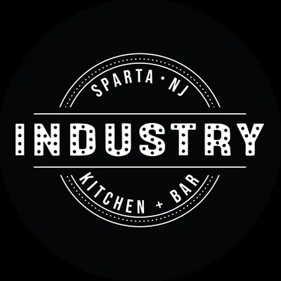 @industryspartanj profile image