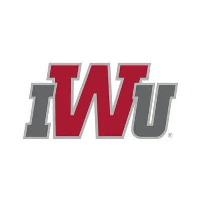 @indwes profile image