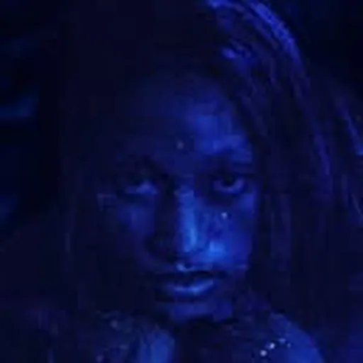 @indy.sade profile image