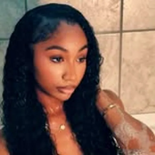 @indyacherisse profile image