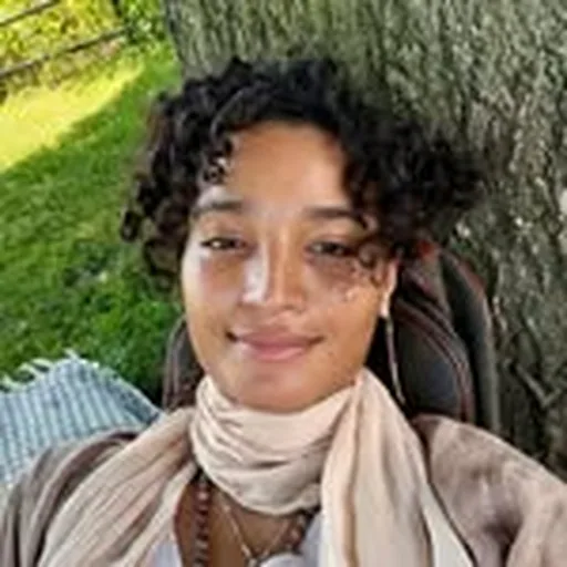 @indyamoore profile image