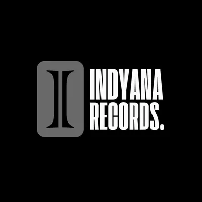 @indyanarecords profile image