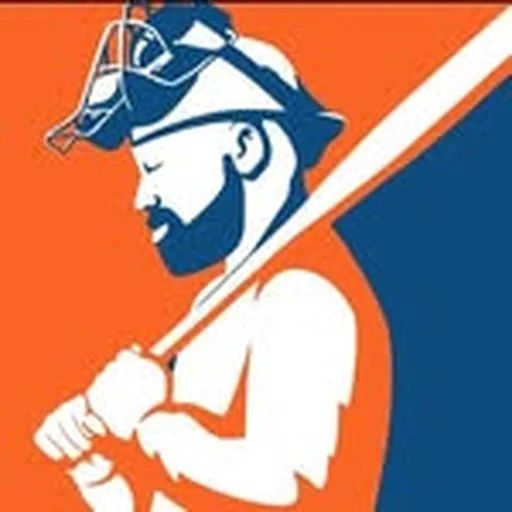 @indyballjobs profile image